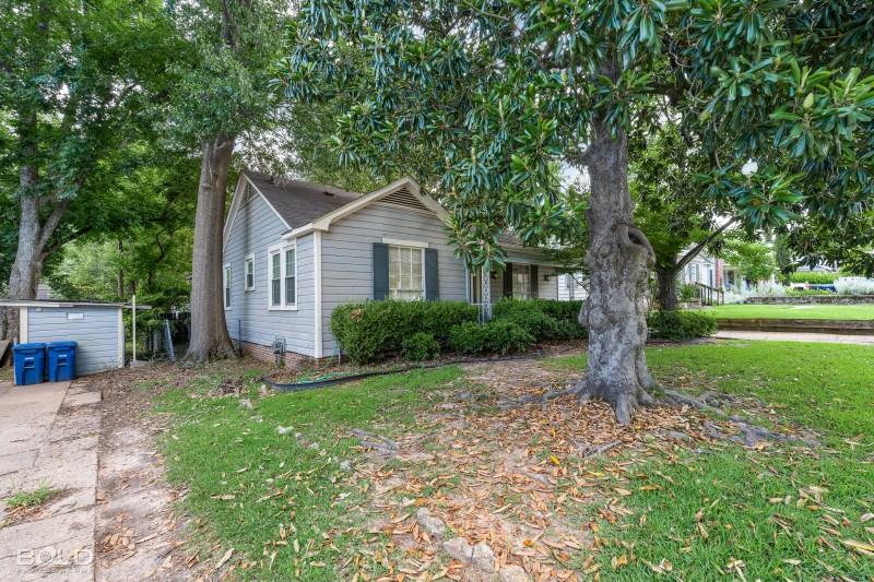 617 Dudley Drive