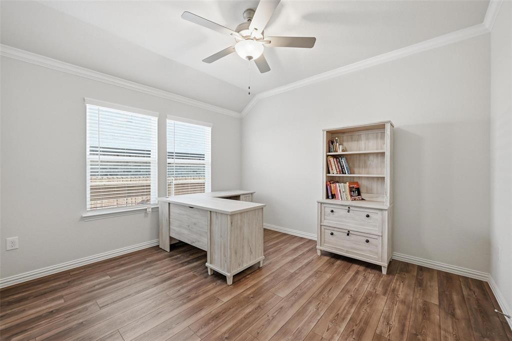 Erwin Farms Ph 3 - Residential