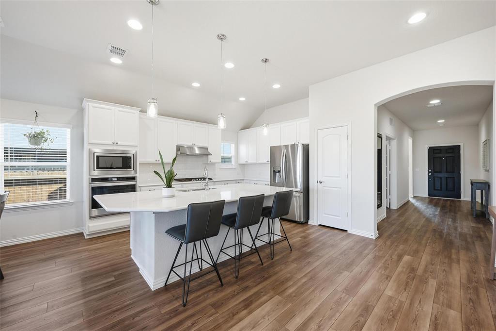 Erwin Farms Ph 3 - Residential