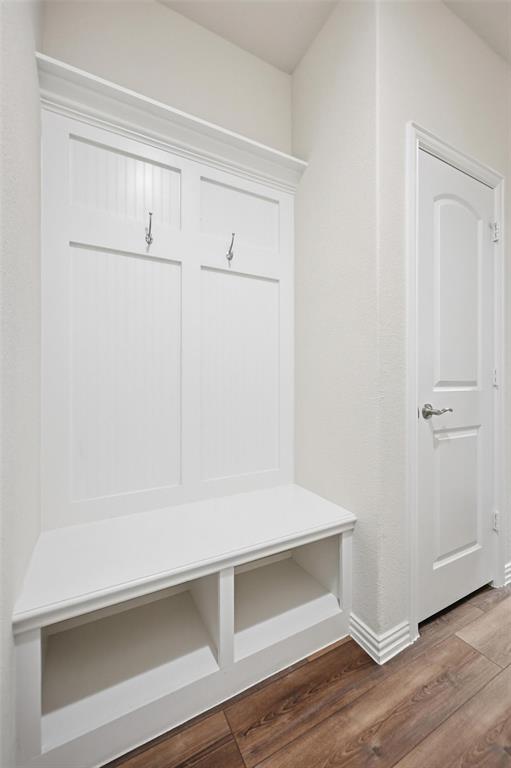 Erwin Farms Ph 3 - Residential