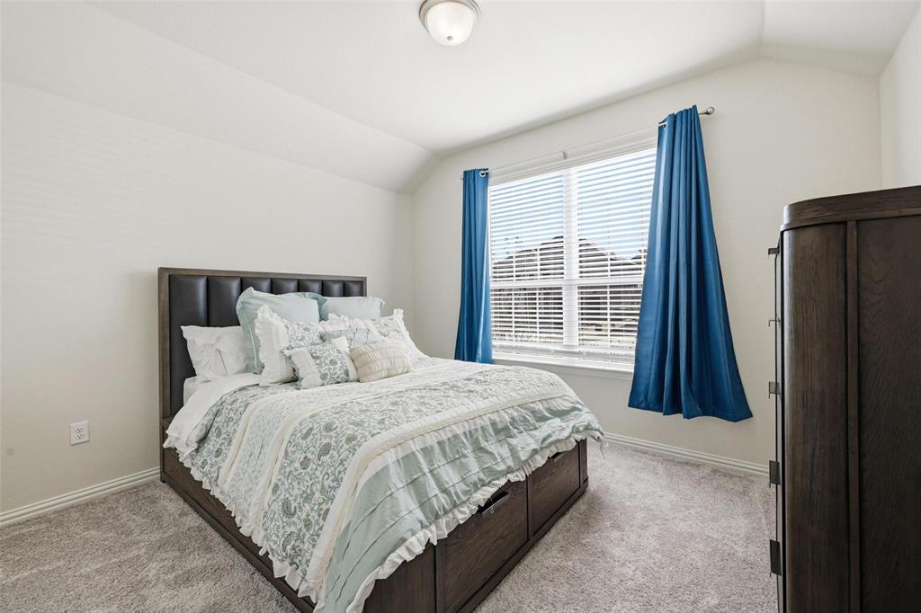 Erwin Farms Ph 3 - Residential