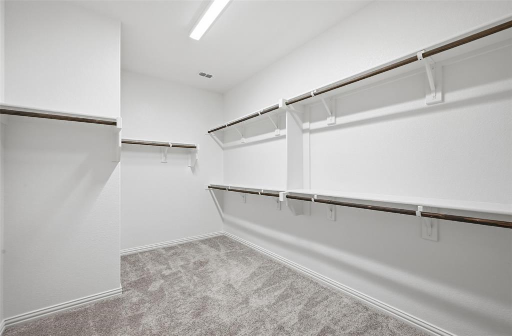 Erwin Farms Ph 3 - Residential