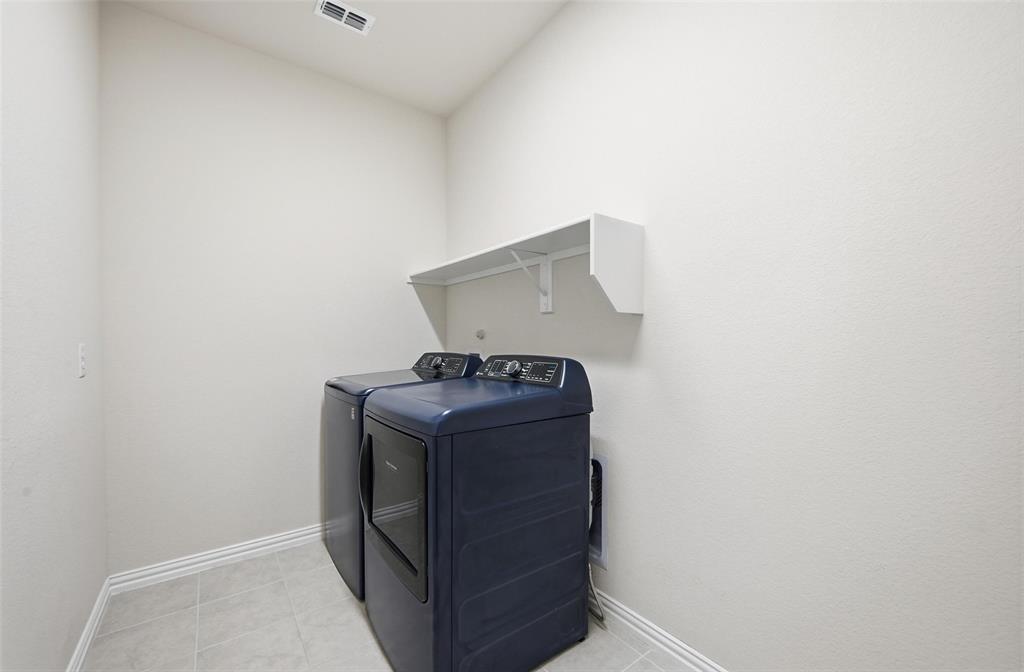 Erwin Farms Ph 3 - Residential