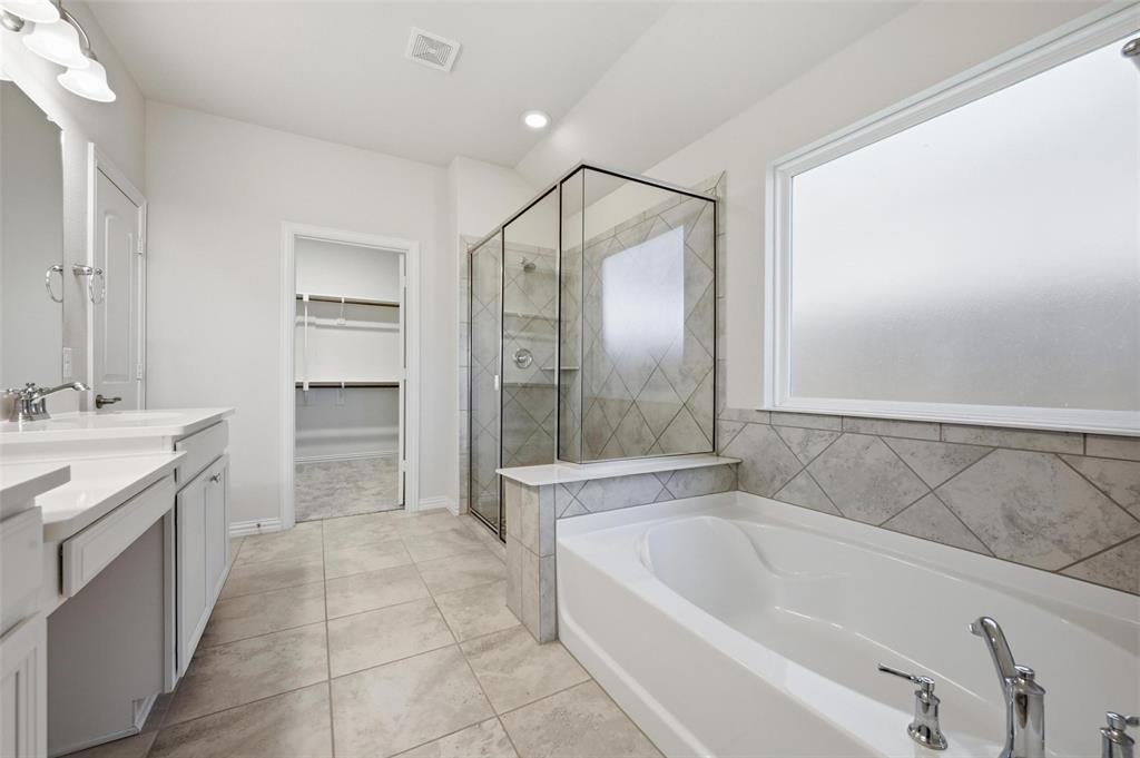 Erwin Farms Ph 3 - Residential