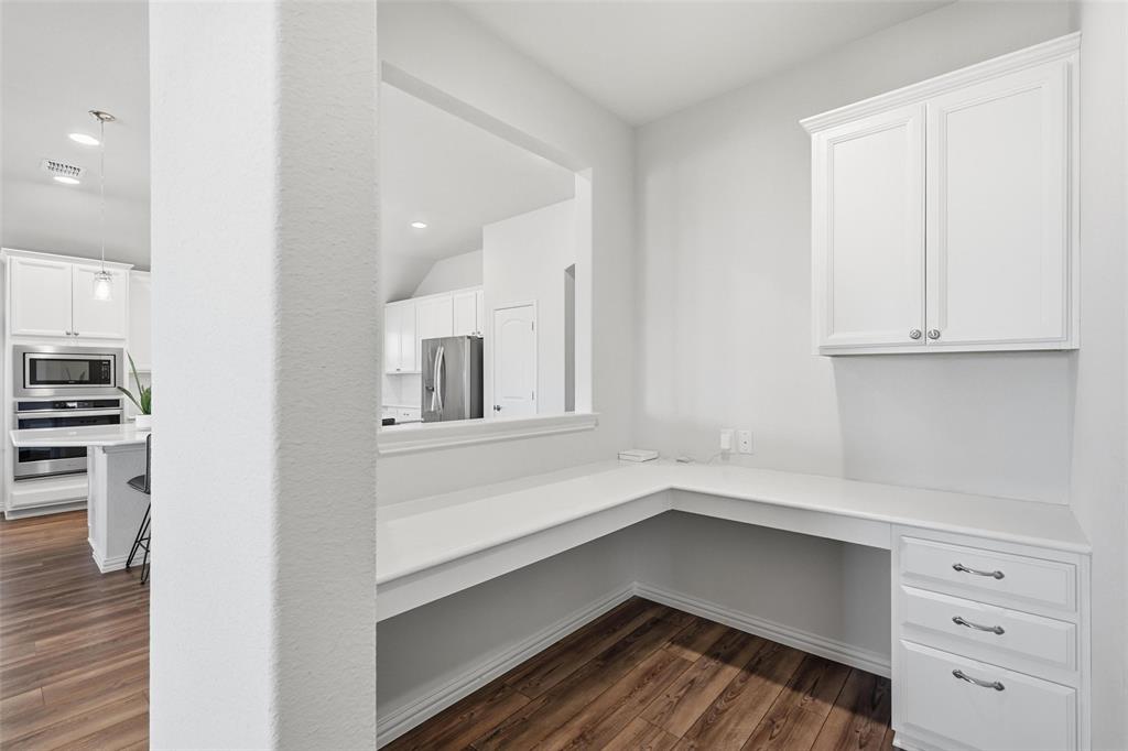 Erwin Farms Ph 3 - Residential