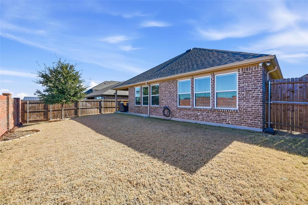 Erwin Farms Ph 3 - Residential