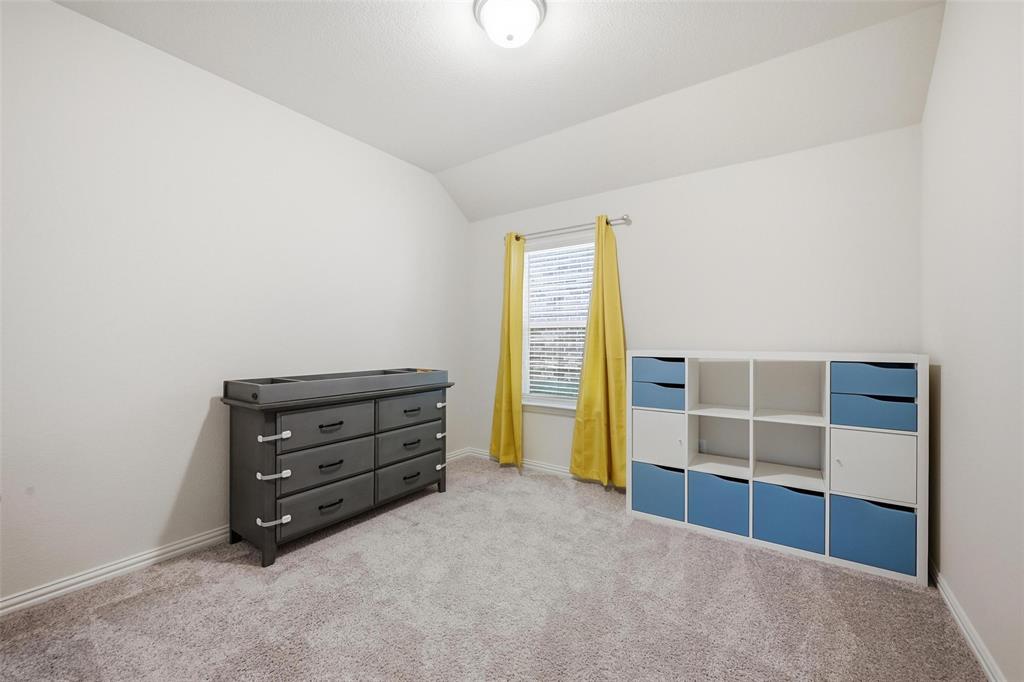 Erwin Farms Ph 3 - Residential