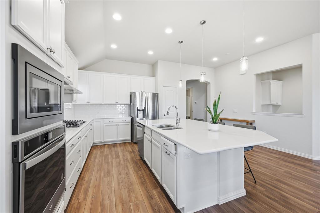 Erwin Farms Ph 3 - Residential