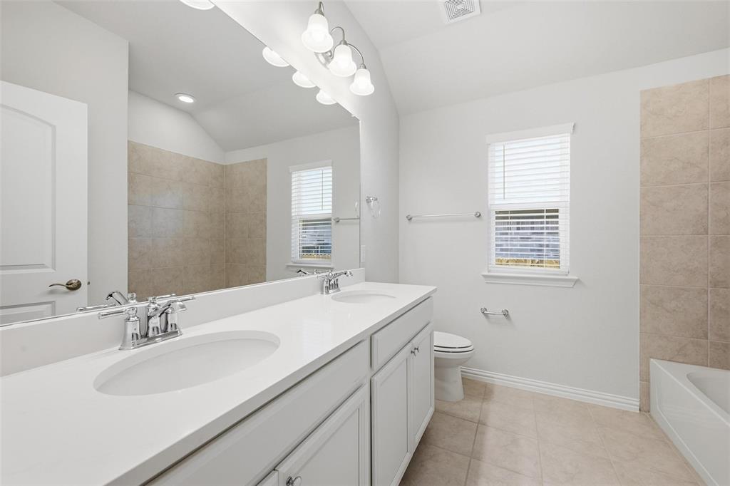 Erwin Farms Ph 3 - Residential