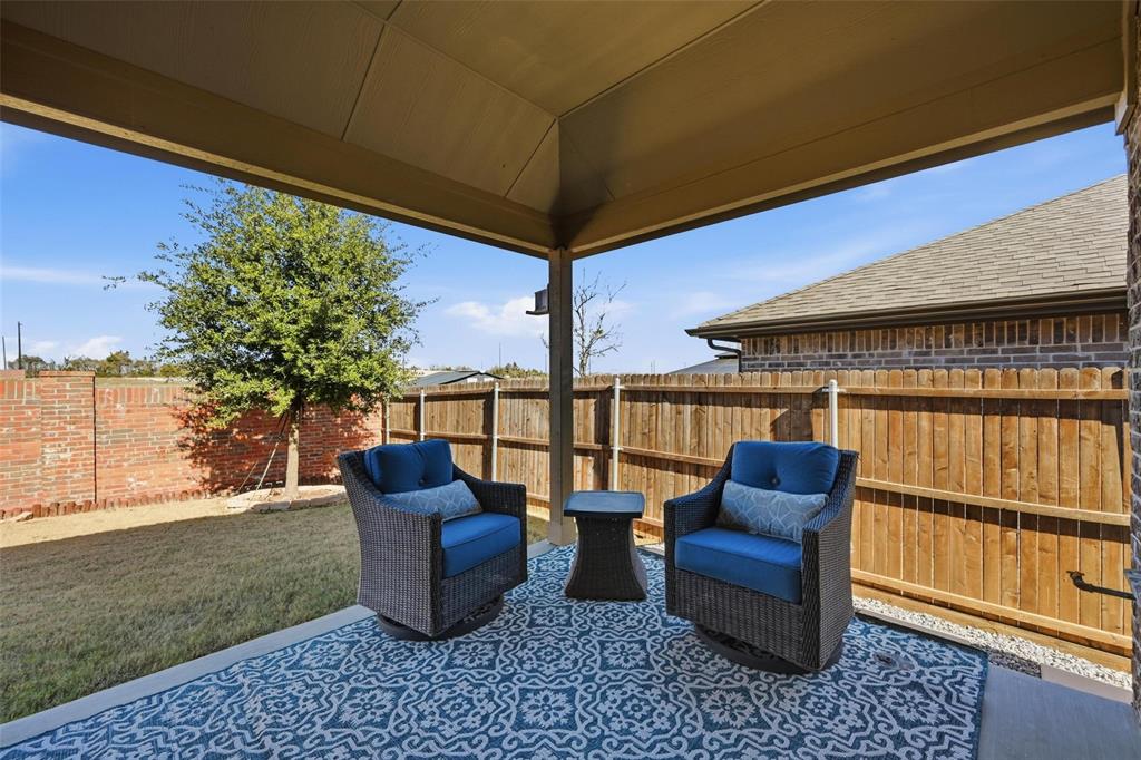 Erwin Farms Ph 3 - Residential