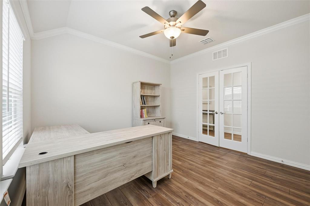 Erwin Farms Ph 3 - Residential