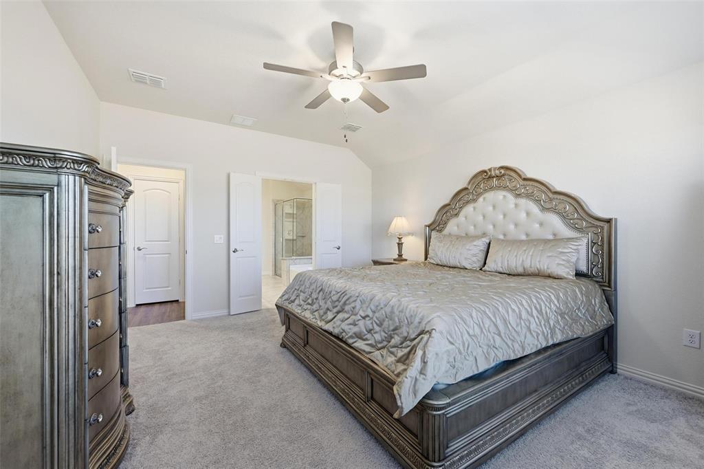 Erwin Farms Ph 3 - Residential