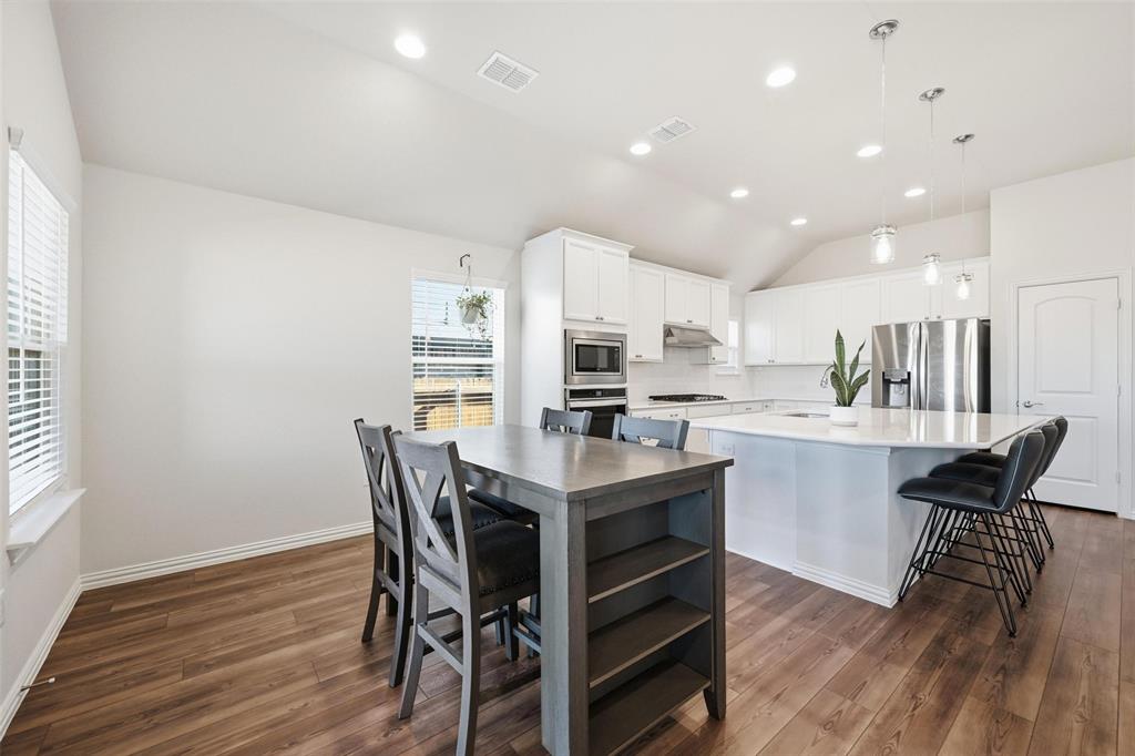 Erwin Farms Ph 3 - Residential