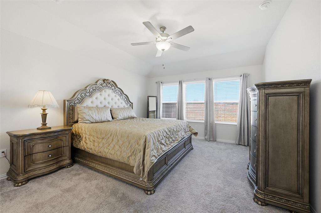 Erwin Farms Ph 3 - Residential