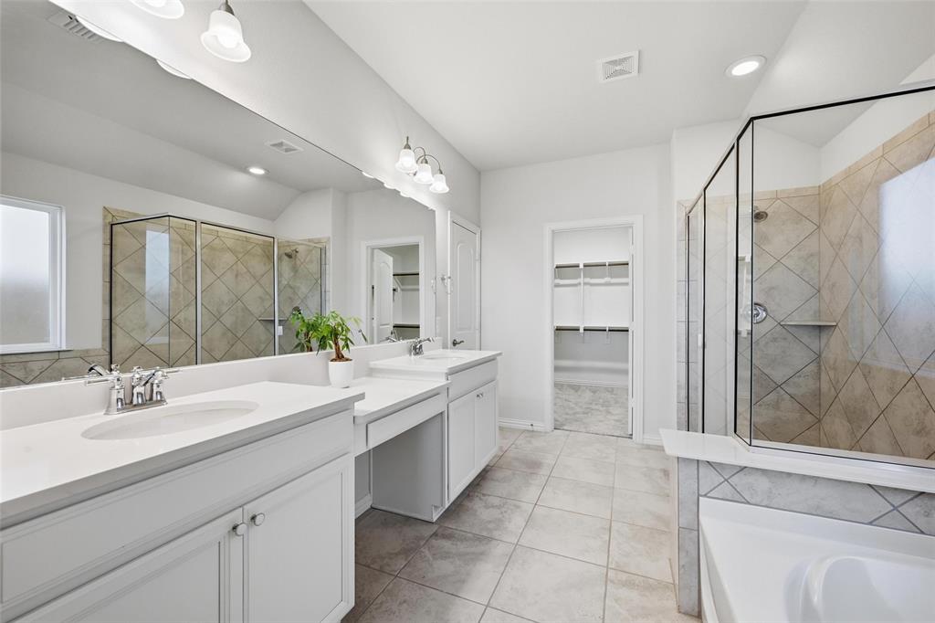 Erwin Farms Ph 3 - Residential