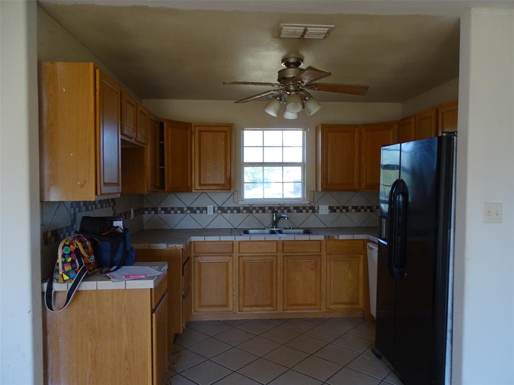 330 Avenue M