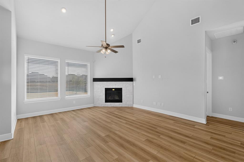 1600 Trellis Drive