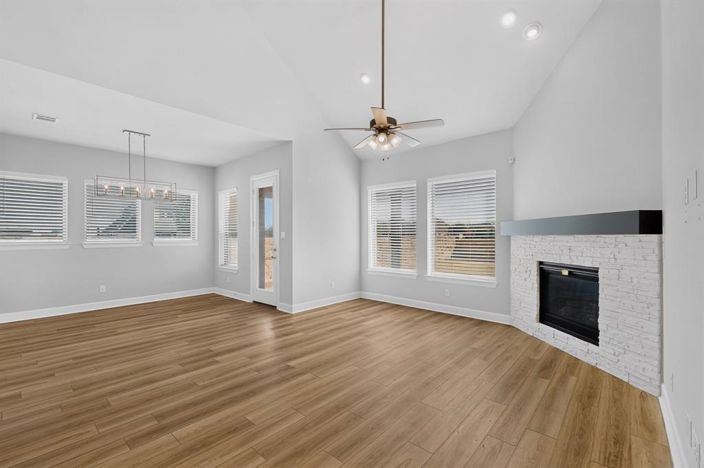 1600 Trellis Drive