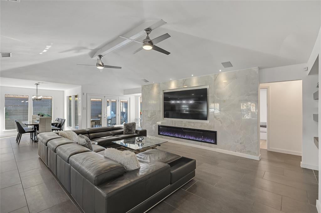 6802 Duffield Drive