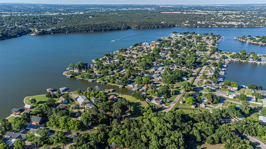 Island Village Estate - Residential