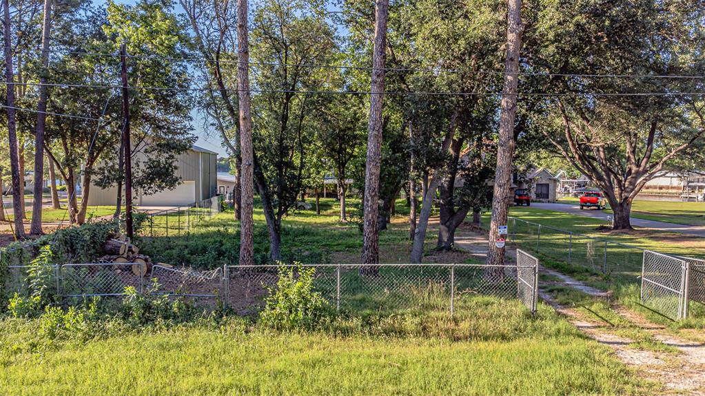 Island Village Estate - Residential