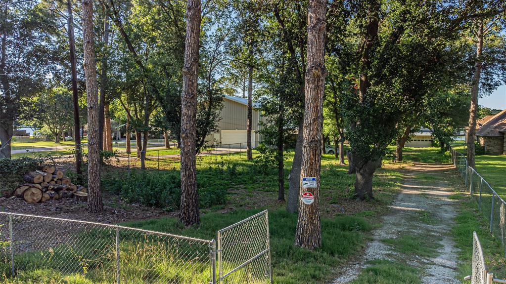 Island Village Estate - Residential