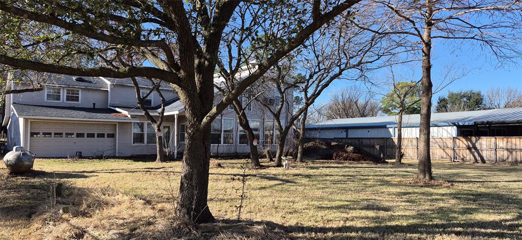 1712 Island Village Court