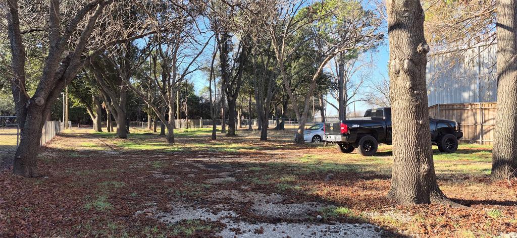 1712 Island Village Court