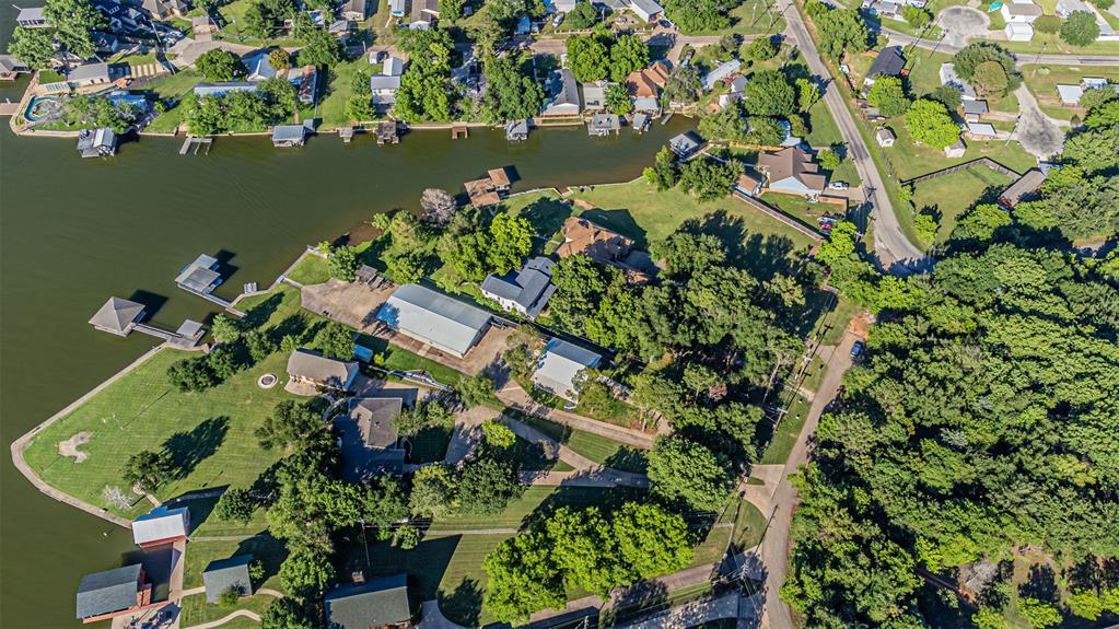 Island Village Estate - Residential
