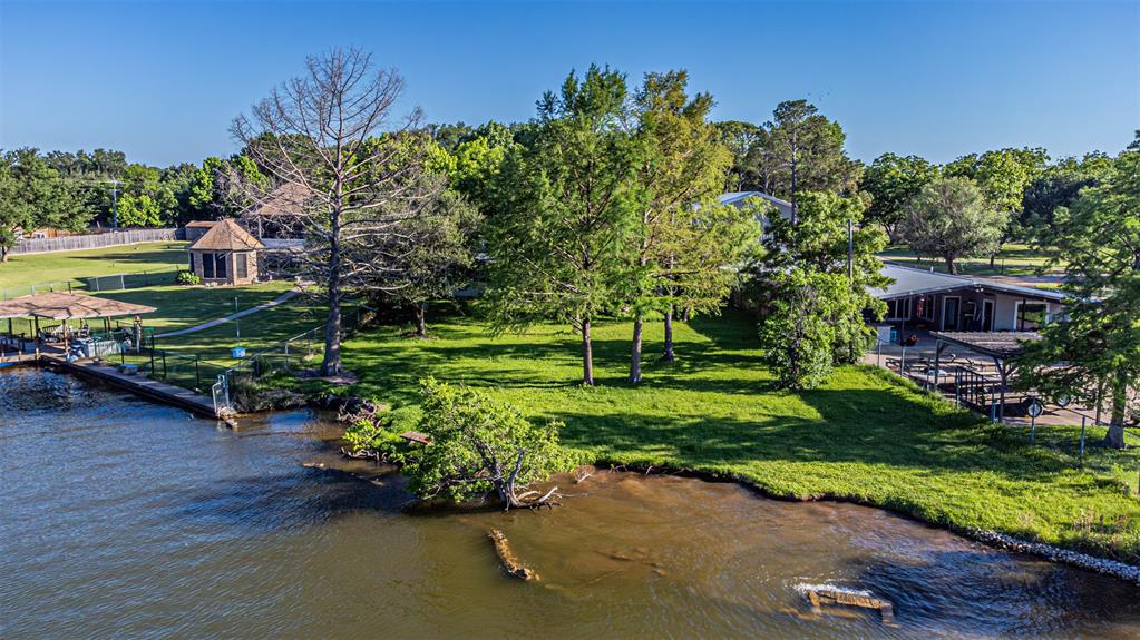 Island Village Estate - Residential