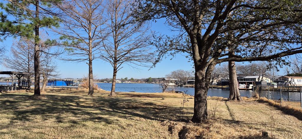 Island Village Estate - Residential