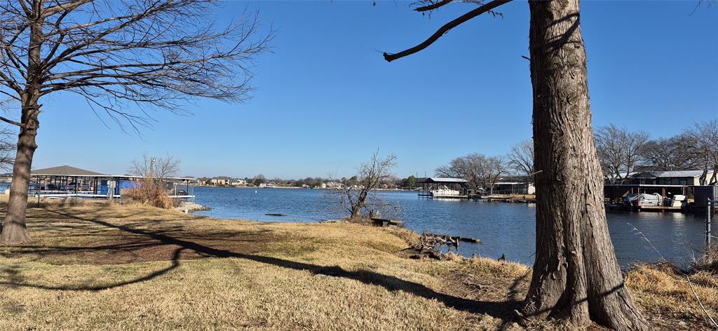 Island Village Estate - Residential