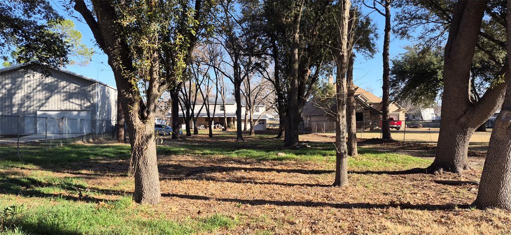 1712 Island Village Court