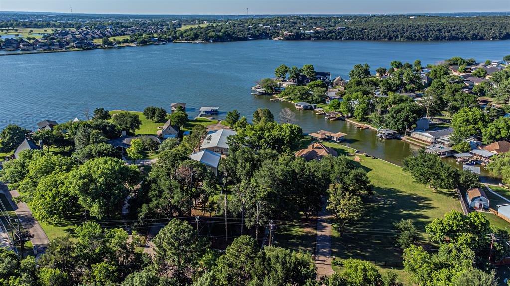 Island Village Estate - Residential