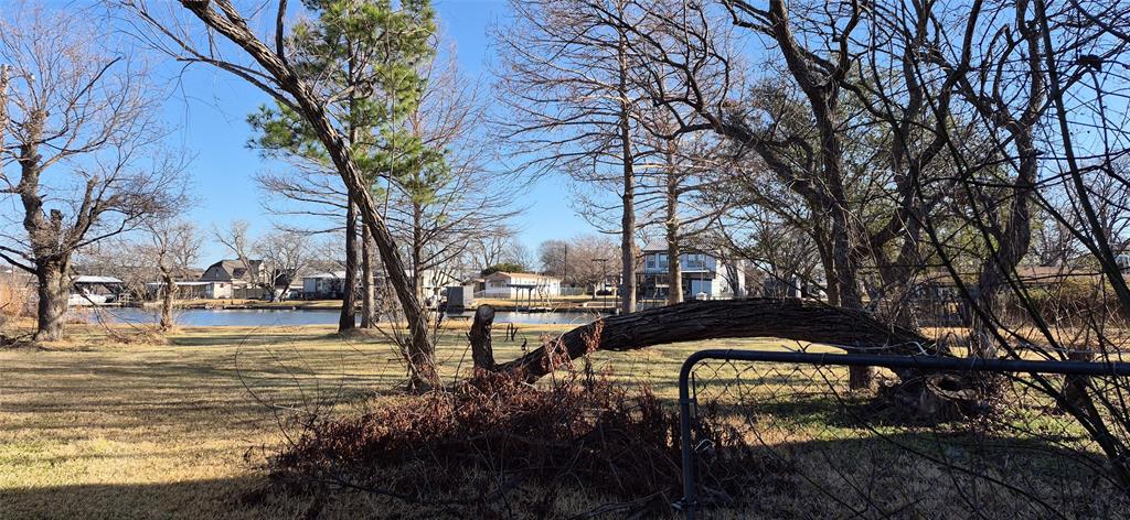 Island Village Estate - Residential