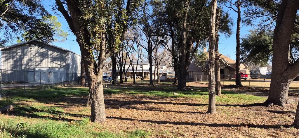 Island Village Estate - Residential