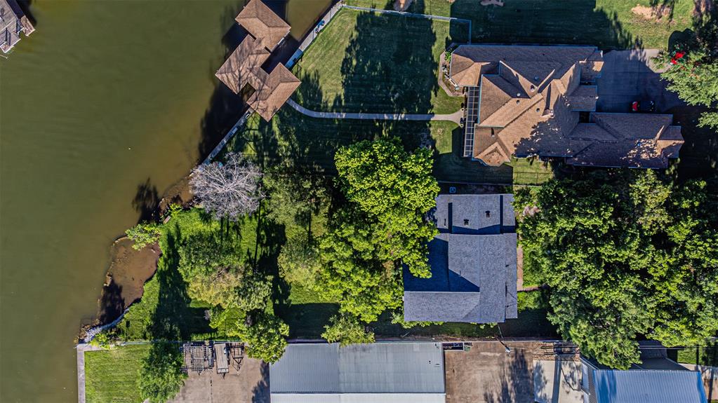 Island Village Estate - Residential