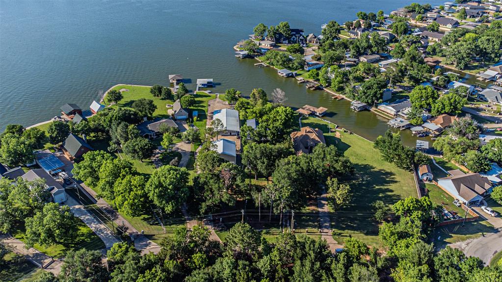 Island Village Estate - Residential