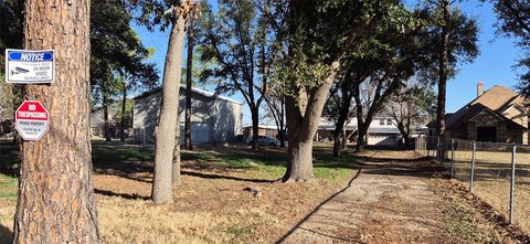 1712 Island Village Court Granbury TX 76048