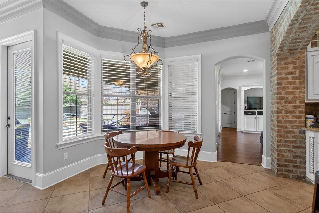 Southern Trace Sec Xxii-B Ph V - Residential