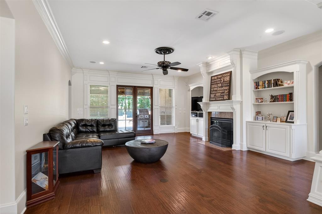 Southern Trace Sec Xxii-B Ph V - Residential