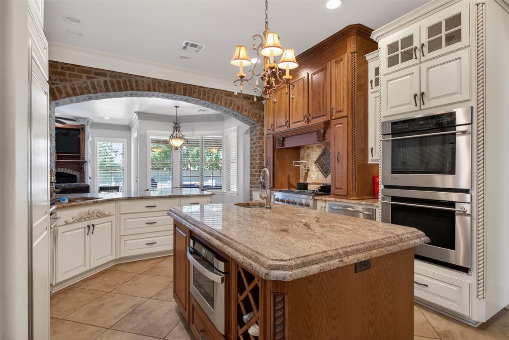 Southern Trace Sec Xxii-B Ph V - Residential