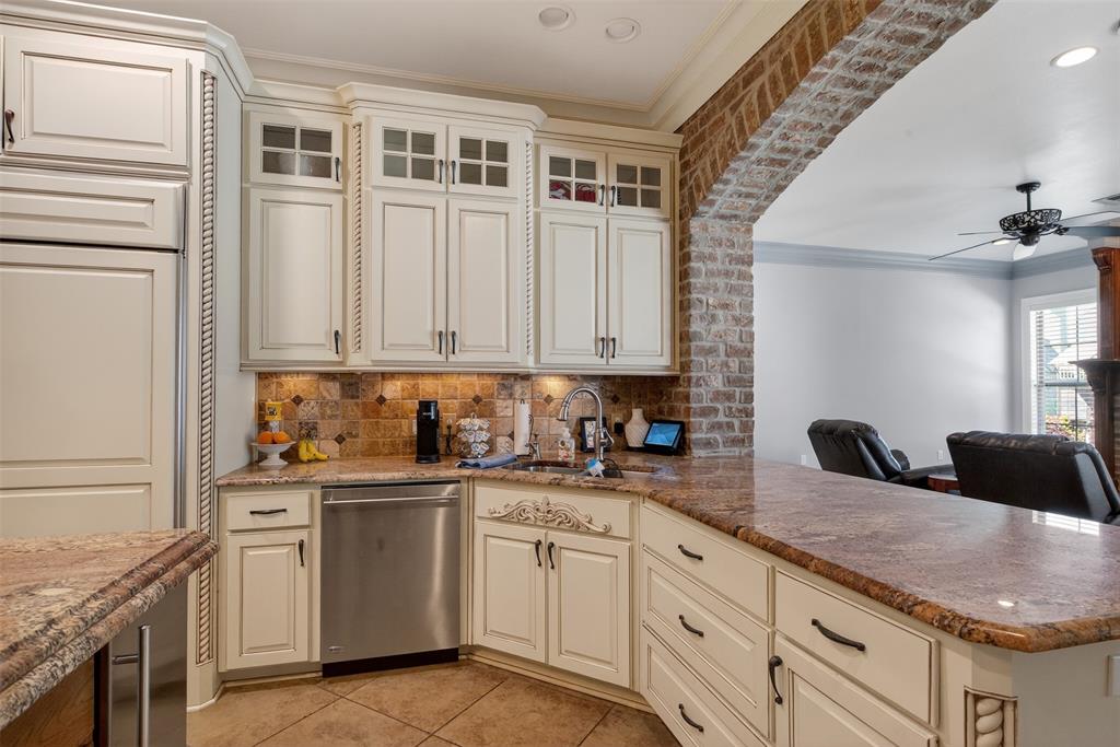 Southern Trace Sec Xxii-B Ph V - Residential