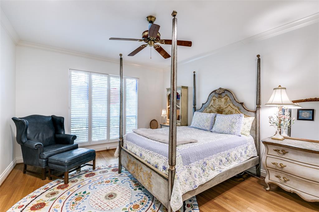 Imperial House Condo - Residential