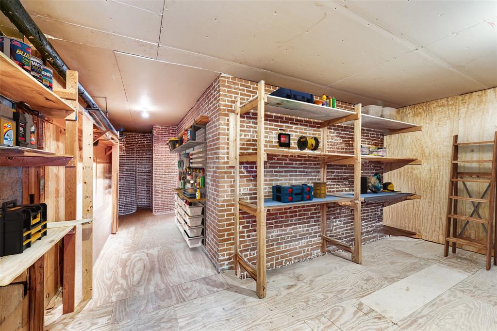 Imperial House Condo - Residential