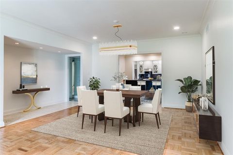 6144 Averill Way 203E Dallas TX 75225