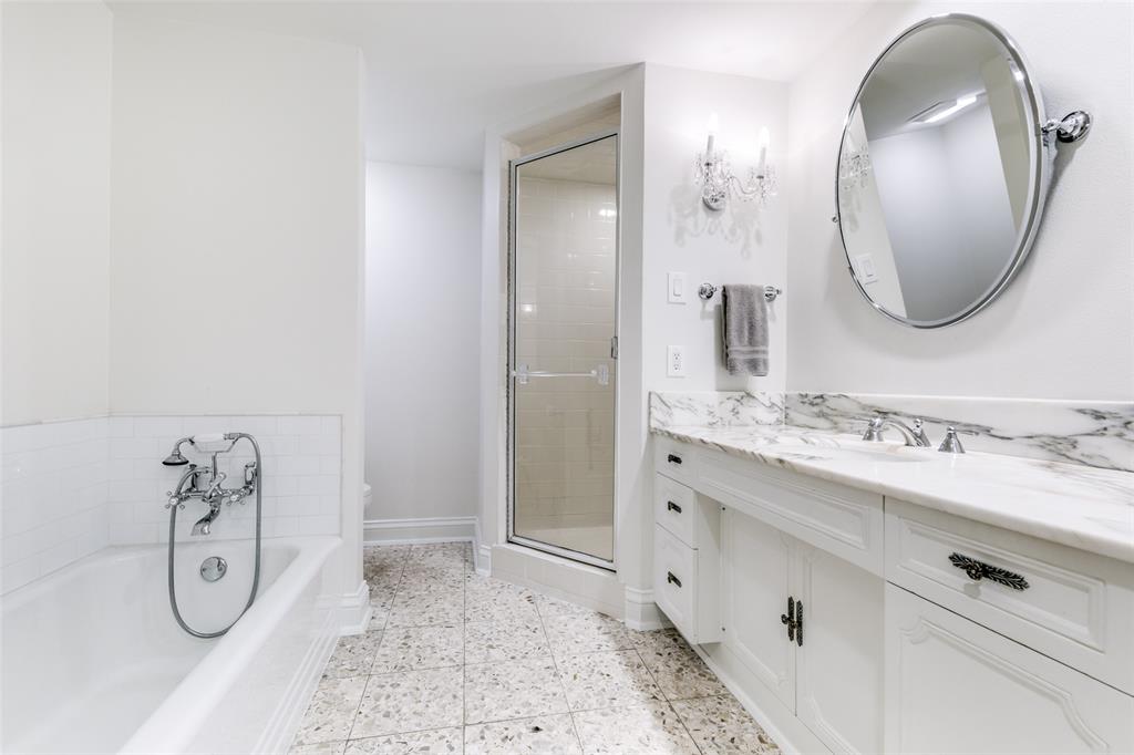 Imperial House Condo - Residential