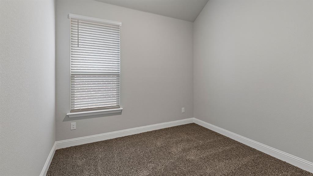 Treeline - Residential