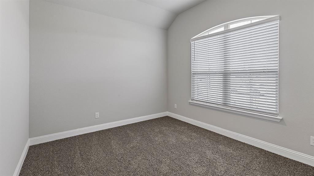 Treeline - Residential