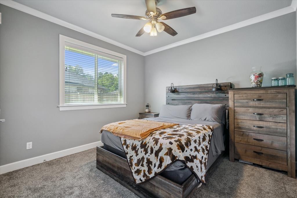 Oasis South Sub U-4 - Residential